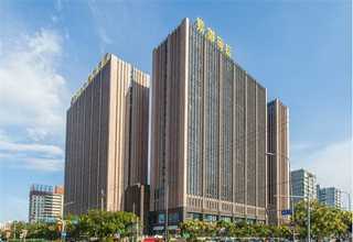 鄠邑區(qū)線上推廣代理商